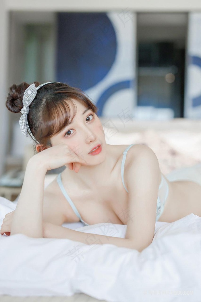 依恋在线观看免费中文