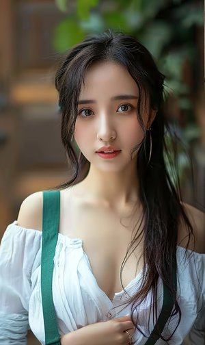 18岁不能看的最黄最黄三级片