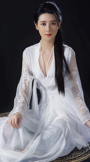 人与动物欧美