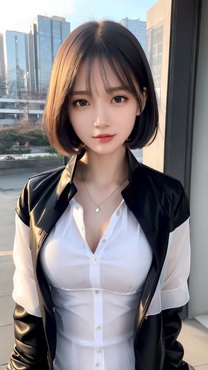 绝望黎明