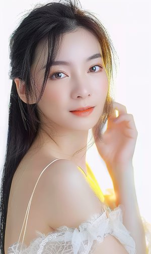 福利区免费体验试看120秒