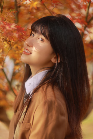 五月天丁香婷婷狼人