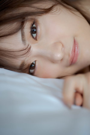 莱州沙河幼师