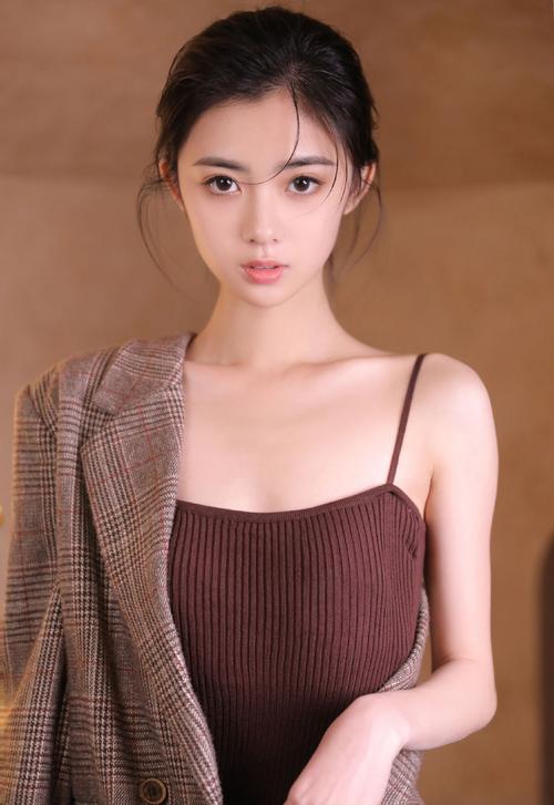 快播怎么找a