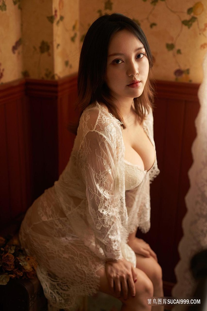 免费看女生隐私部位