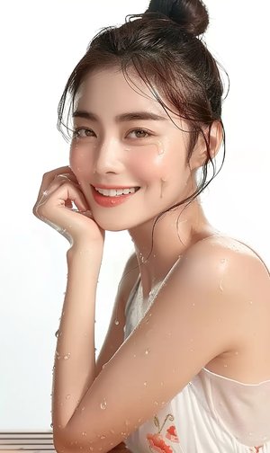 中文乱码字幕视频观看网站免费