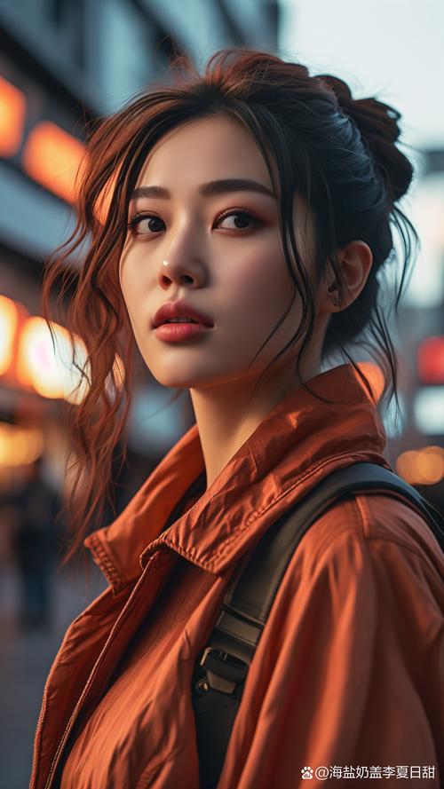 亚洲一本区二本不卡亚