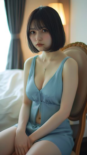 4HU影库最新永久地址入口