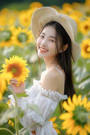 一女多男很黄爽文