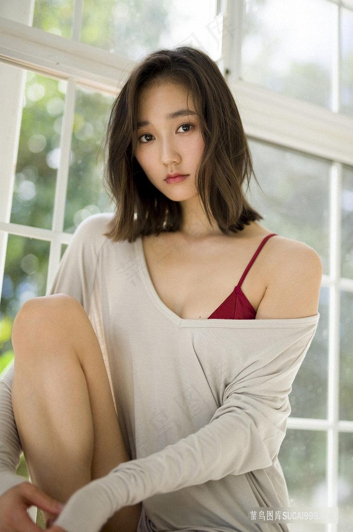 便器调教