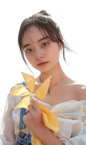 千山记石头与水