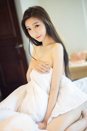 潘金莲肉欲系列小说