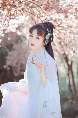 开心鬼撞鬼经典台词