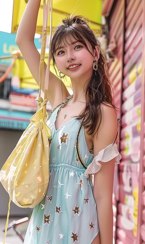 七八影视电视剧