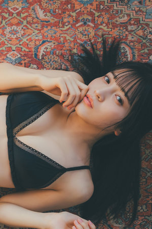三分之一情人k8经典电影