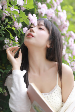 24小时在线观看免费国语版