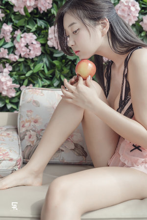 老头玩小嫩奶