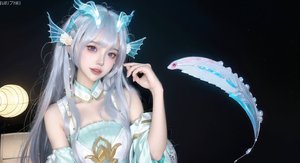 骚年勾引老头宾馆