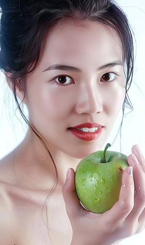 亚洲人成电影网站色mp4下载