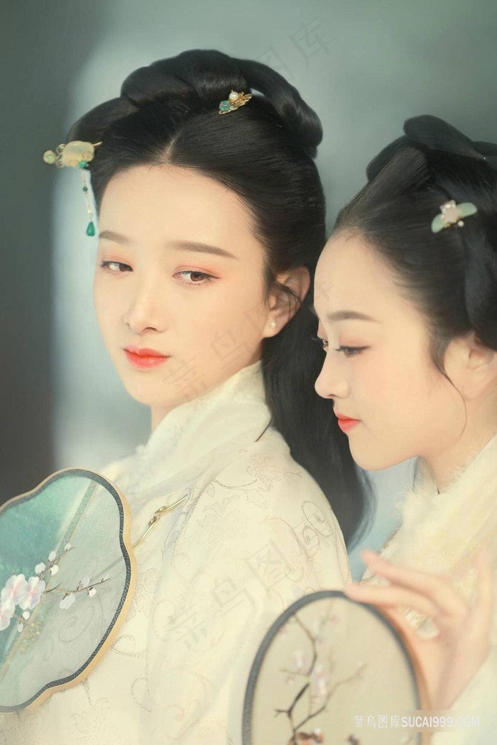 美国10次啦