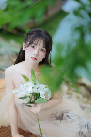 精武风云·陈真