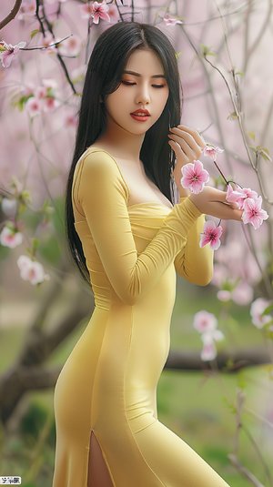 开心激情站开心色
