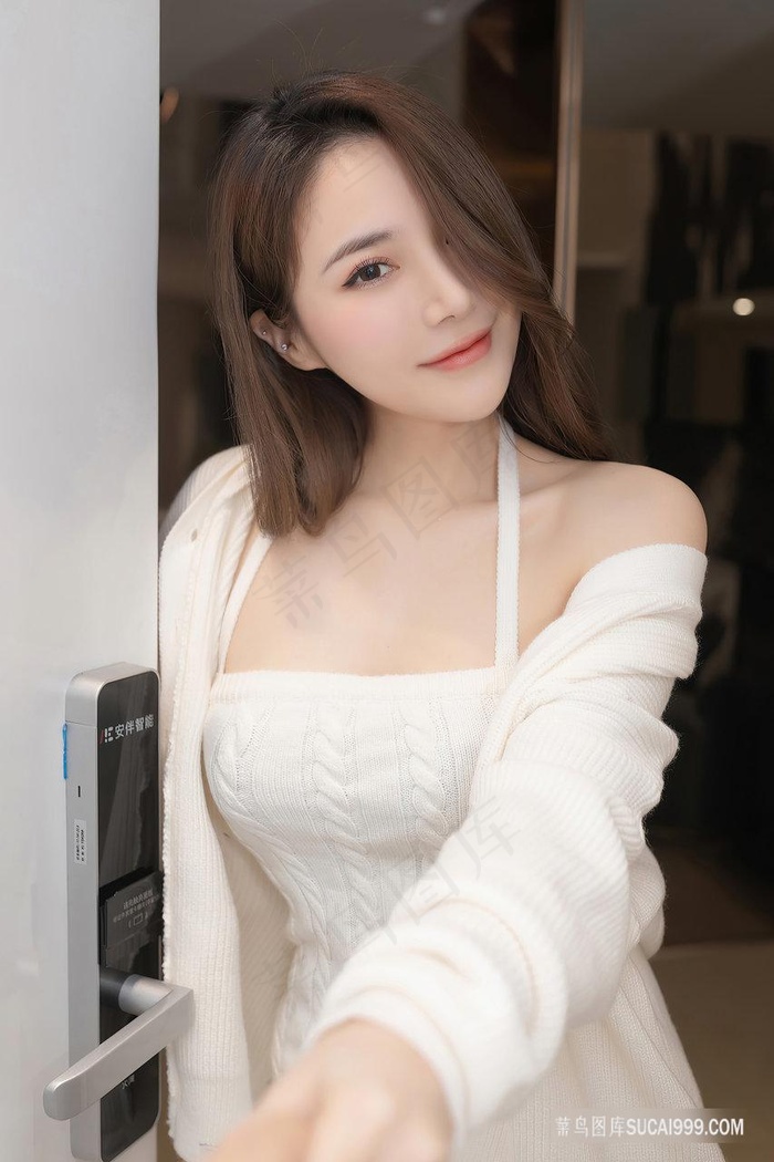 精品视频在线