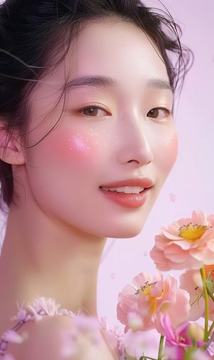 爱爱好爽我好想要