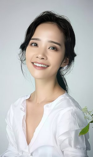 激情图片激情文学