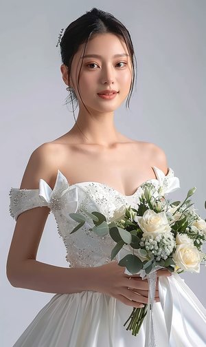 乌鸦小姐与蜥蜴先生免费观看