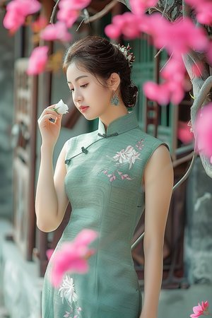 狂野边缘