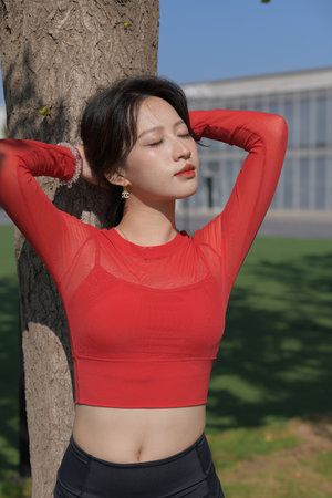 淫虎欧美啪啪视频