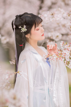 4480yy亚洲私人影院