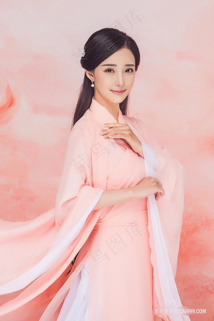 通勤时间多少合理