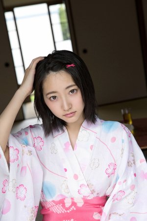亚洲日韩毛片