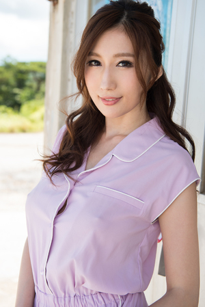 灰姑娘的姐姐电视剧