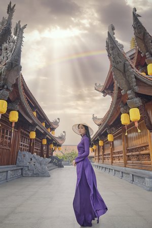 肥婆巨肥bbwbbwbbw国语