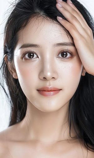 聊斋在线