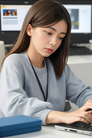 伊在人线综合永久在线观看