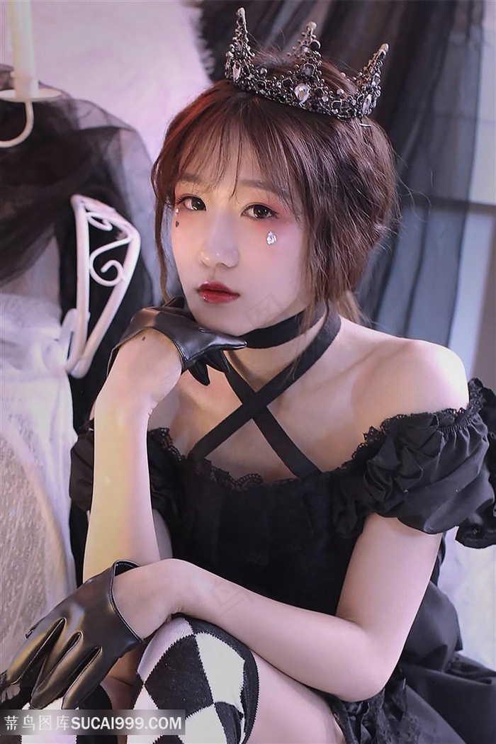 秦君绝武神医免费阅读
