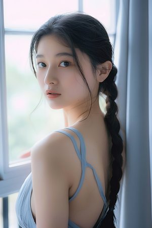 漂亮朋友免费观看完整版高清国语