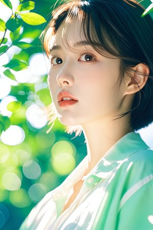 无码18在线网站成人网站
