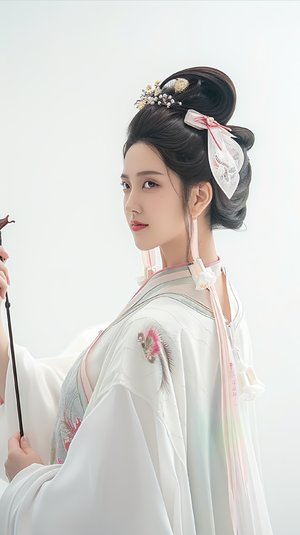 福利视频下载