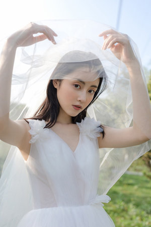 小坏蛋今晚上你爽个够