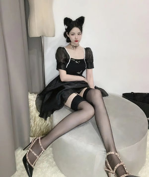 免费24小时在线观看电视剧