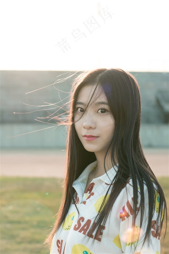 奇米综合四色成人A片无777