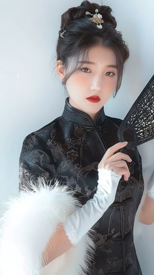 亚洲色一色噜一噜噜综合网