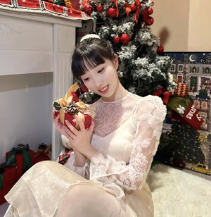 挡不住的风情 任达华