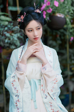 欧美一级爱操视频