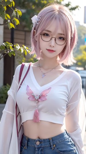 亚洲国产成人精品久久久